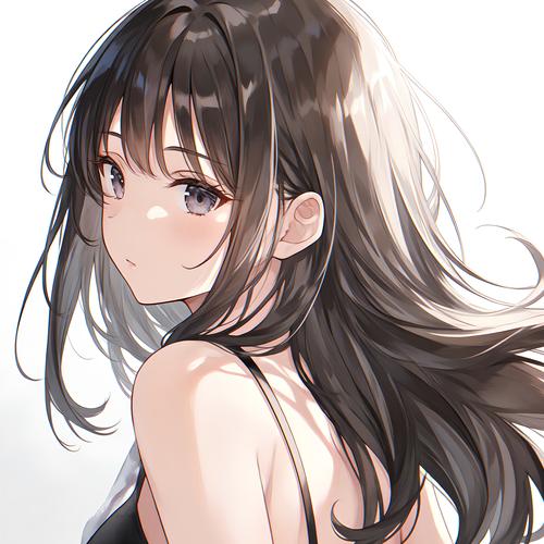 日本一本久久久久久香蕉-综合网一本色道-www.亚洲色图伊人-在线观看日本视频的网站-国产乱子伦精品免费无码专区-资源一区二区三区-中文人妻av夜夜欢免费-国产精品免费看久久久久久久|以色列空袭黎巴嫩东部致12死 真主党称其为“重大升级”